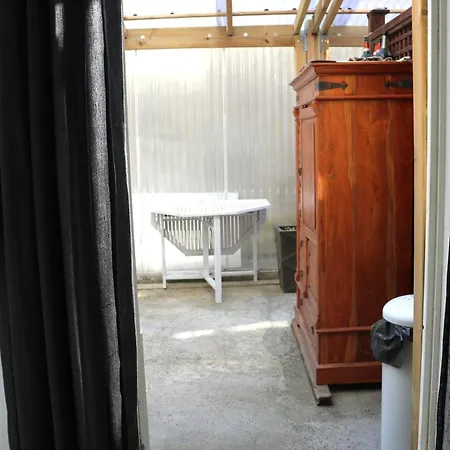 Apartment Antique *